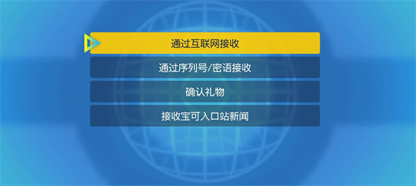 202212ʲô