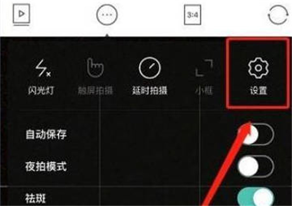 B612ߴô鿴汾