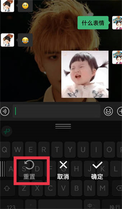 ΢ẕ̇Сôָԭ