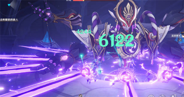 ԭ3.3٤ħλһ