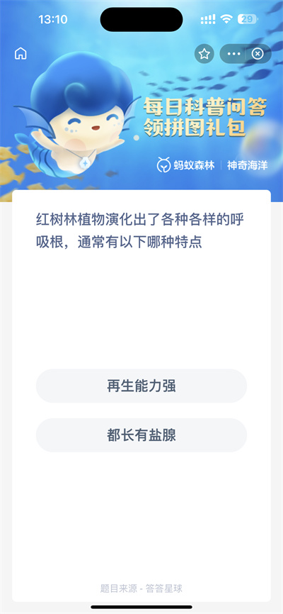 ֧溣12.8ʲô
