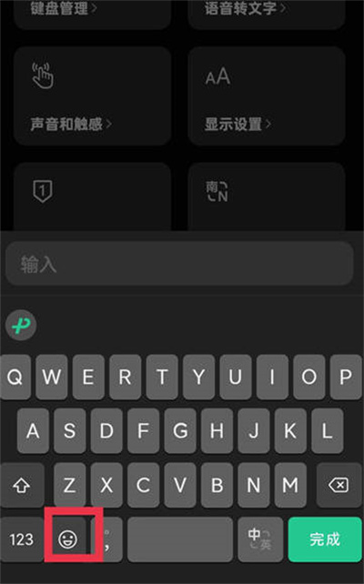 ΢żôرձʾ