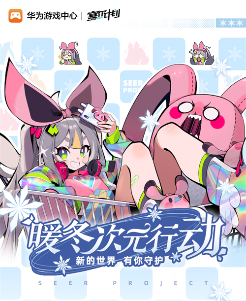 ƻЯ㽭ټһΪŵ ůԪжտ