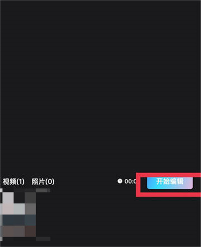 ͼƵô