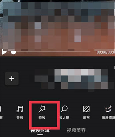 ͼƵô