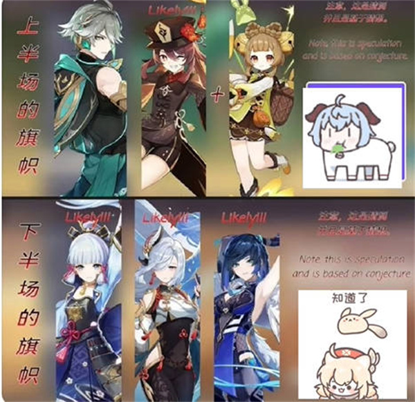 ԭ3.4汾upؽɫ±