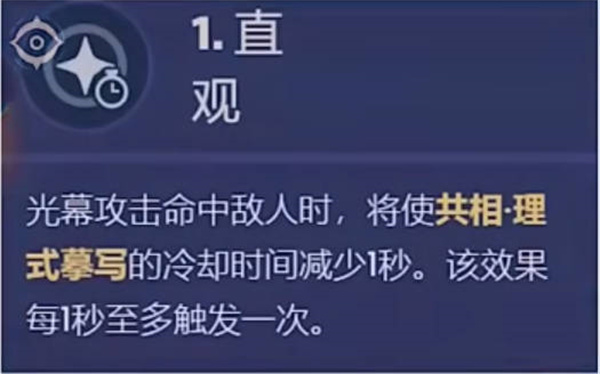 ԭ񰬶ɭ