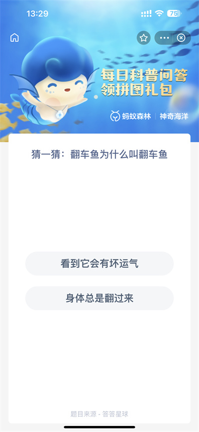 ֧12.12溣ʲô