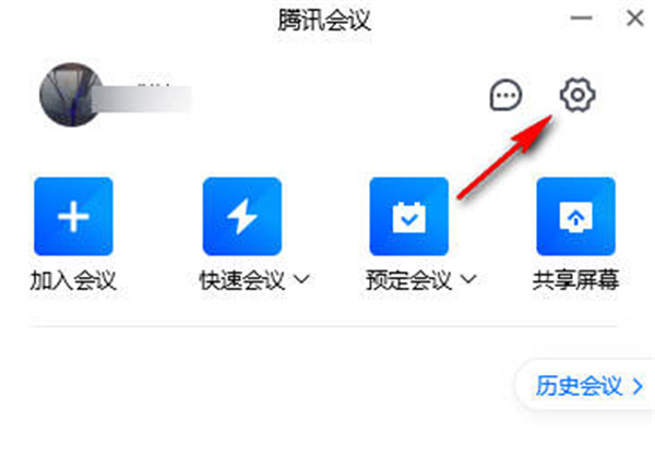 Ѷ鱾¼Ʊλ