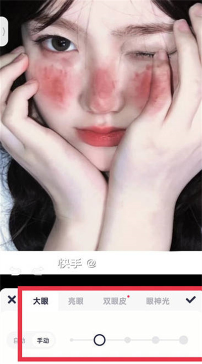 ͼλô