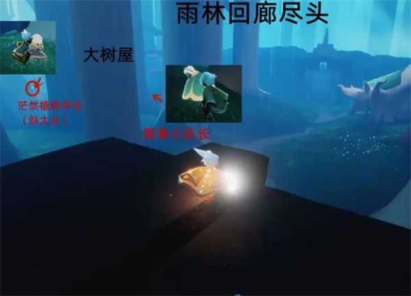 ȫعͼλ