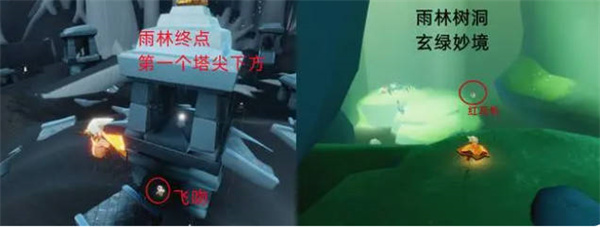 ȫعͼλ