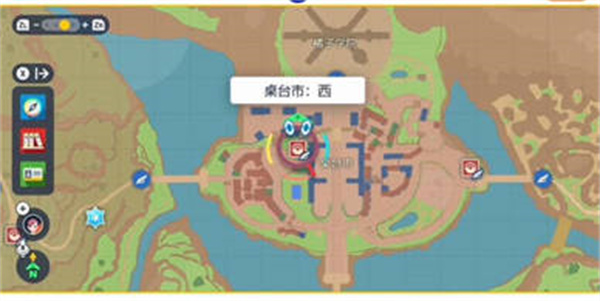 ô鿴εĳߴ