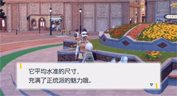 ô鿴εĳߴ