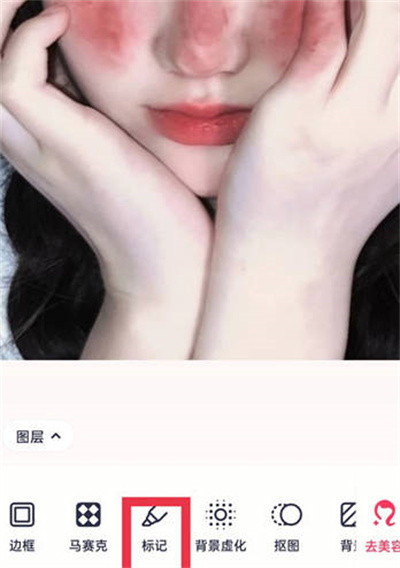 ͼŴ󾵹ôʹ