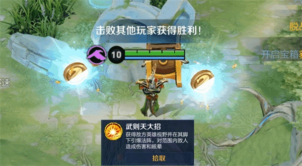 ҫʲôʱ