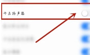 Ѷôʦ