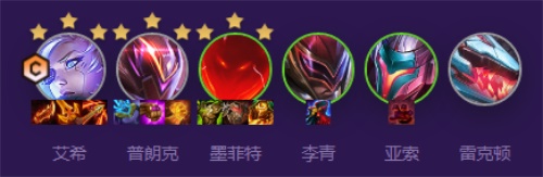 ƶ֮s8Դƻǿһ
