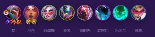 ƶ֮s8Դƻǿһ
