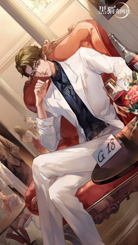 ů è硷ʥʱ
