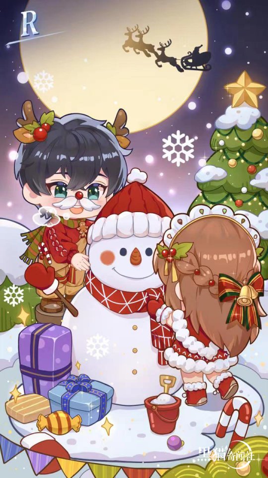 ů è硷ʥʱ