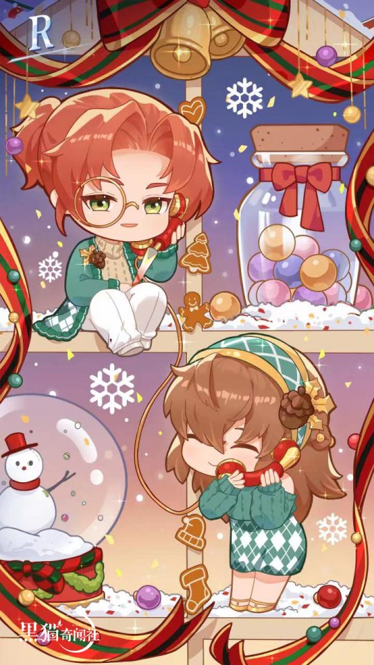ů è硷ʥʱ