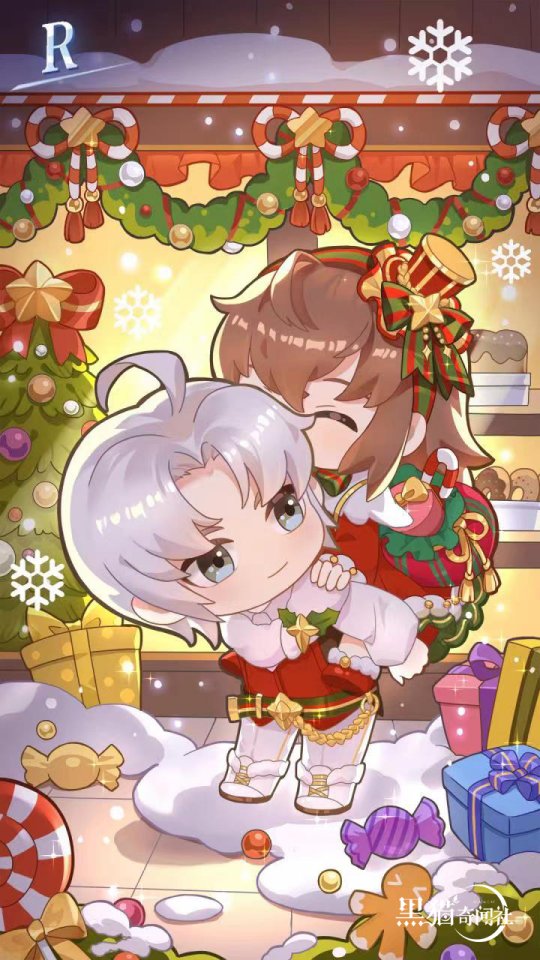 ů è硷ʥʱ