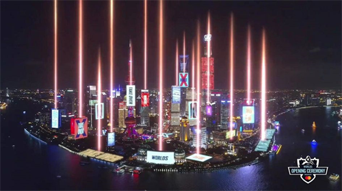 ٲ֣ذ!2023 ChinaJoyȫ羺ݣȫ!
