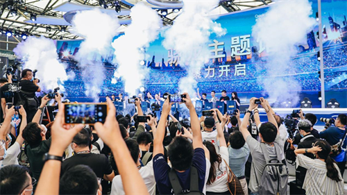 ٲ֣ذ!2023 ChinaJoyȫ羺ݣȫ!