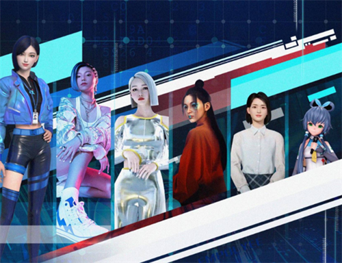 ʵϡδ2023ChinaJoyչ!