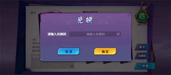 Ϊһ޷ʹô