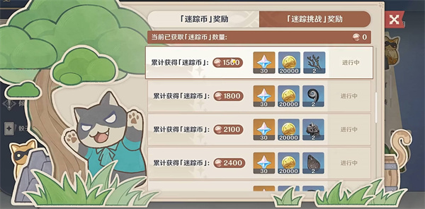 ԭٹԴȫ