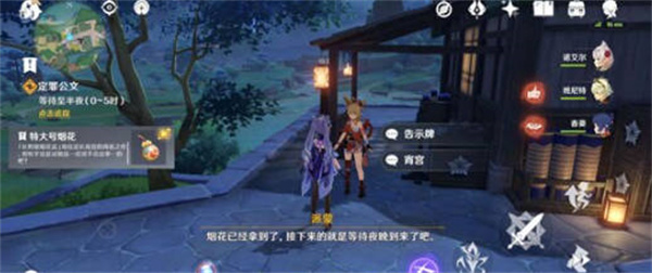 ԭ﹫ô