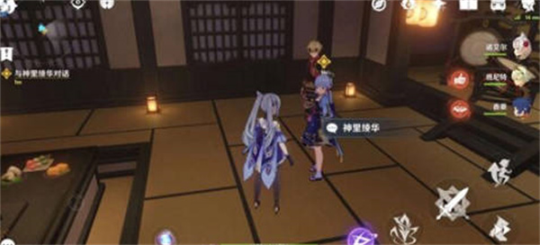 ԭ﹫ô