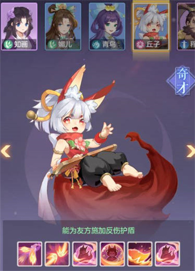 ǿԺϼ