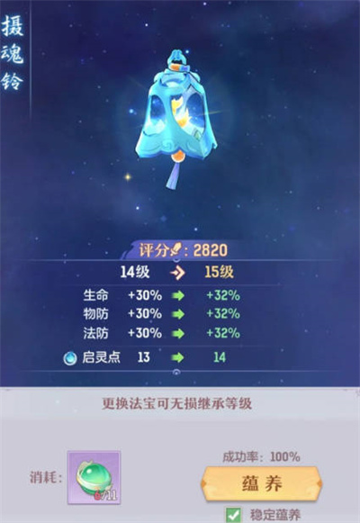 뷨ϵͳ