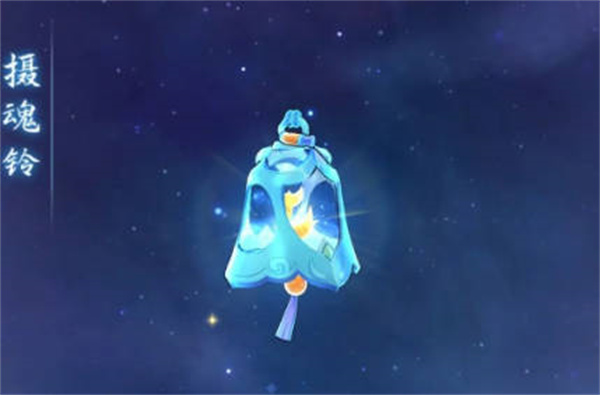 뷨ʹƼ
