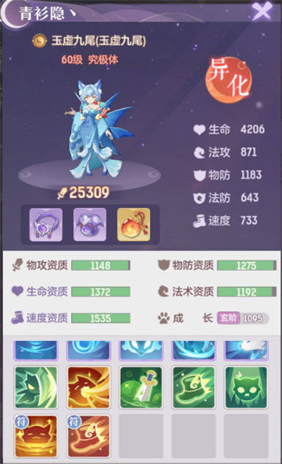 빫ǿаһ