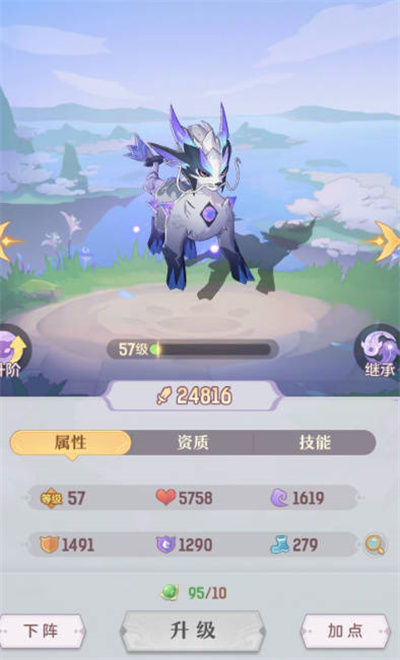 빫ǿаһ