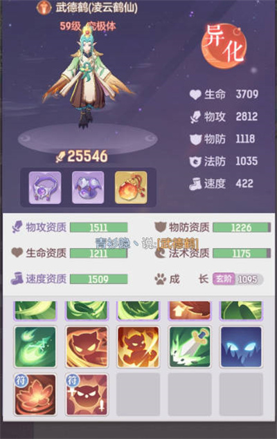 빫ǿаһ