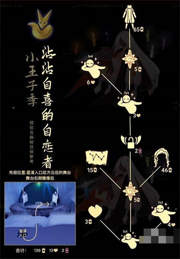 渴̶һͼһ