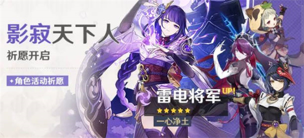 ԭ3.3ʲôʱ