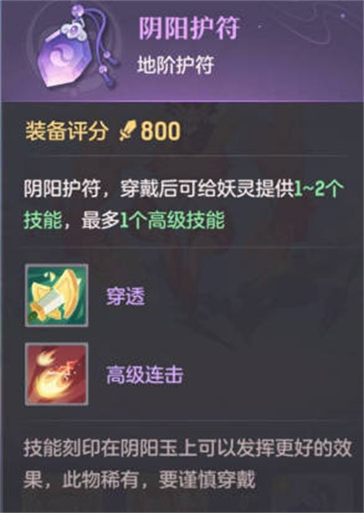 뻤ôѡ