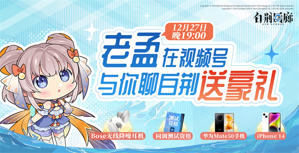 ׾ȡͬʽͶݻͬ
