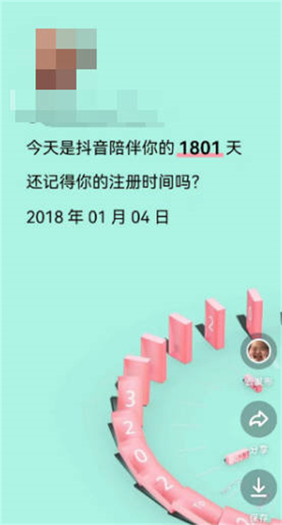 ô鿴2022ȱ