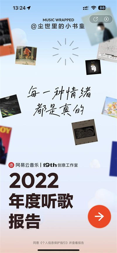 2022ȸ赥鿴