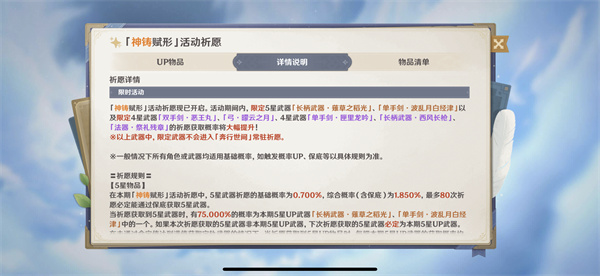ԭ±׻ϸ