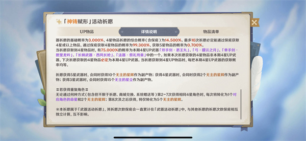 ԭ±׻ϸ