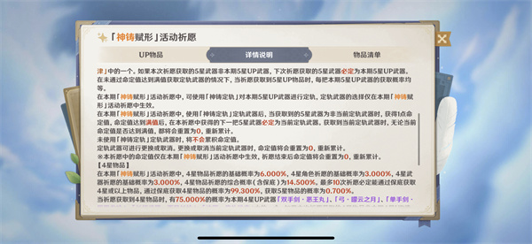 ԭ±׻ϸ