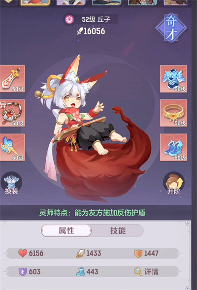 컯ʲô
